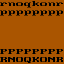 Github Leanhydra84 Leanchess - Modern 8K Space Patterns | Free Download