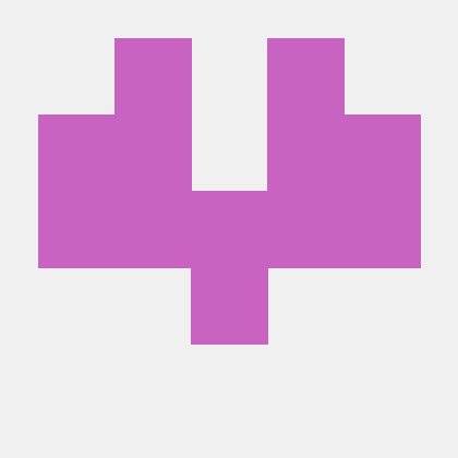 Nira Shipping Github - Space Designs - High Quality Retina Collection