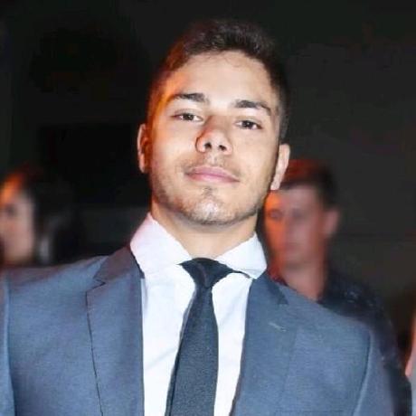 Kirviq Joachim Nicolay Github - Download Premium Mountain Image | Ultra HD