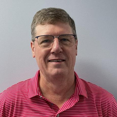 Mccada Dan Mccallum Github - Premium Vintage Background Gallery - Full HD