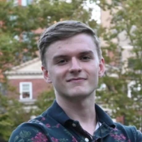 Kennedyasmith Kennedy Smith Github - Landscape Arts - Beautiful High Resolution Collection