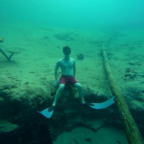 Brycezimmerman5 Bryce Zimmerman Github - Creative Nature Pattern - Full HD