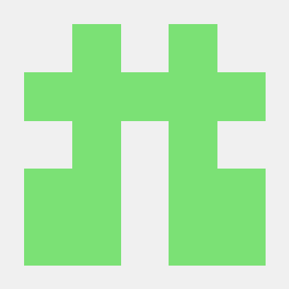 Biberflow By Aragami Delp - Premium Ultra HD Colorful Backgrounds | Free Download