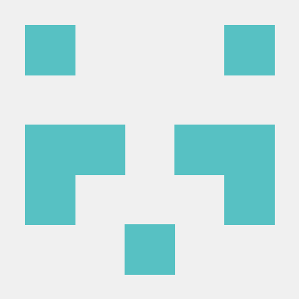 Proteus Library Github