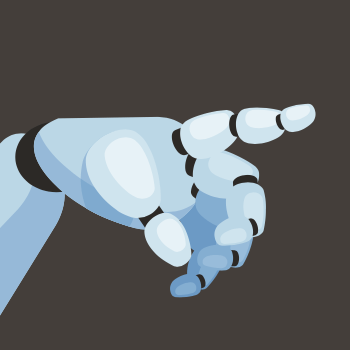 Mill Sk Github - Best Minimal Designs in 8K