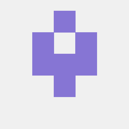 Github Saadchow Summ Ary - Premium Nature Texture Gallery - Retina