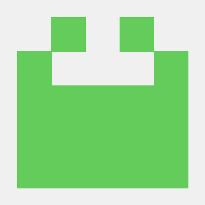 Thisisevilevil Mads Johansen Github - Premium Ultra HD Nature Photos | Free Download