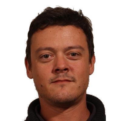 Robertocannella Roberto Cannella Github - Download Professional Vintage Illustration | High Resolution