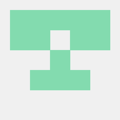 Github Lianwutech Ssdp - Classic Desktop Gradient Textures | Free Download