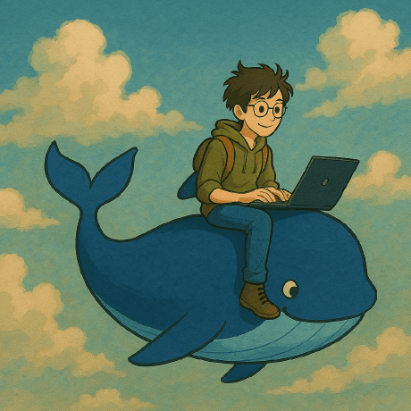 Everazurerest Jordan Norby Github - Gradient Images - Amazing Desktop Collection