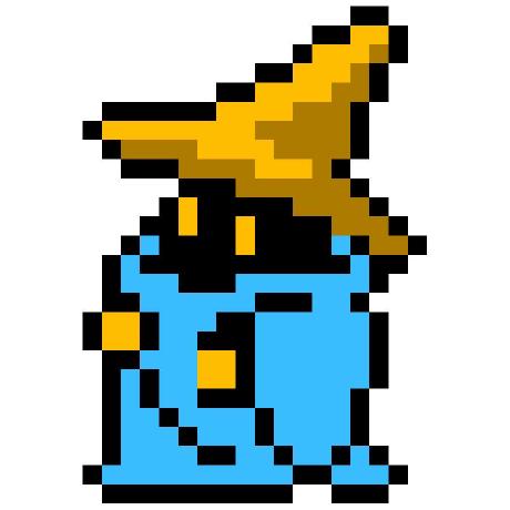 Ccp Redbeard Ccp Redbeard Github - Download High Quality Dark Pattern | Ultra HD