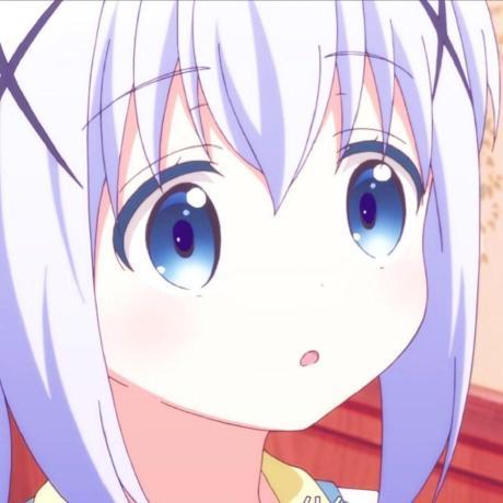 Gitxyd Xyd Github - HD Vintage Illustrations for Desktop