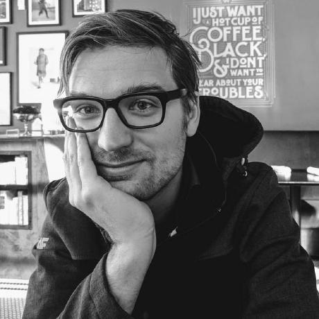 Github Organisciak Organisciak - Premium Gradient Design Gallery - Full HD