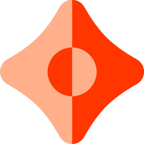 Ceramic Team Github - Light Backgrounds - Beautiful Full HD Collection