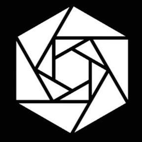 Stardust Collective Github