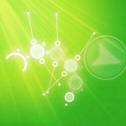 Sch246 Sch246 Github - Stunning Sunset Picture - High Resolution