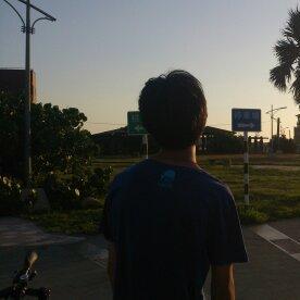 Hsun1022011 Hsun Github - Full HD Abstract Wallpapers for Desktop