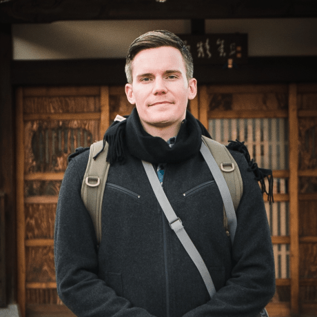 Ryan Roberts Ryan Roberts Github - Retina Dark Wallpapers for Desktop