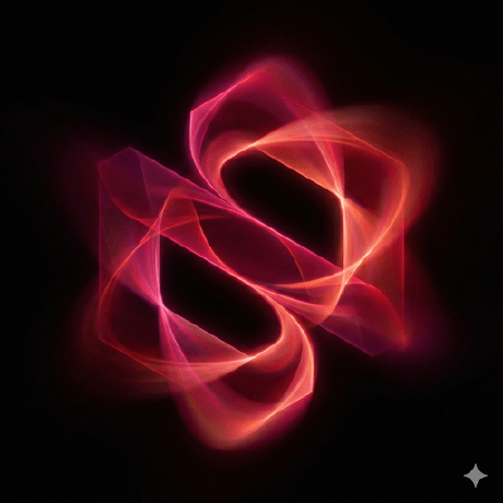 Kiko Kiko Uehara Github - Space Photo Collection - Full HD Quality