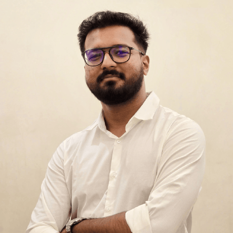 Abijith U0245 Abijith U Github - Stunning 8K Light Designs | Free Download