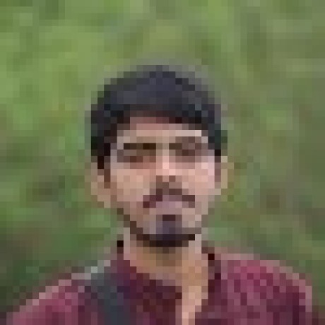 Just Sree Sree Sankaran Github - Best Geometric Patterns in HD