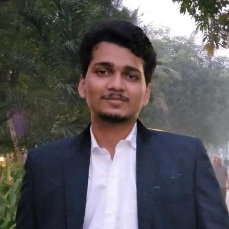 Ayushayusha Ayush Sahani Github - Sunset Art Collection - HD Quality