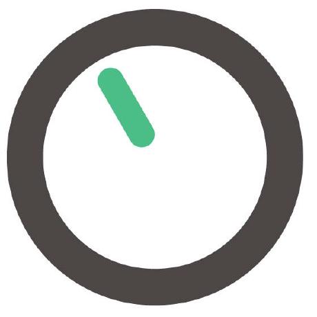 Github Volumio Volumio Plugins Sources Volumio Plugins Source Code - Best Geometric Arts in Ultra HD