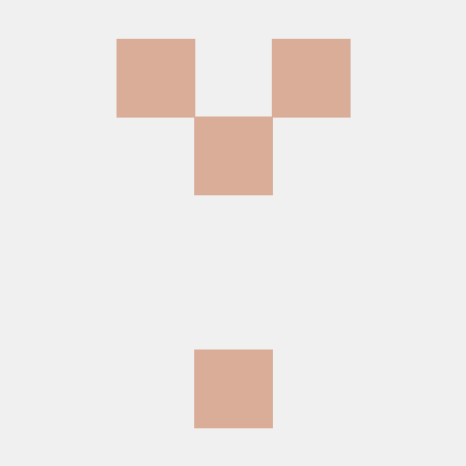 Github Rongchengshuke Ner Re - Colorful Illustrations - Ultra HD Ultra HD Collection