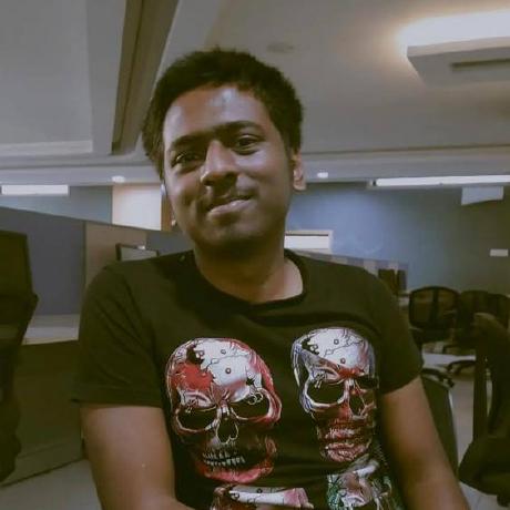 GitHub - PratikGarai/Arduino: Arduino Mini Projects Using TinkerCAD