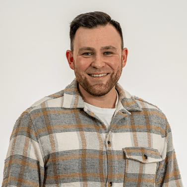 Alex Krasnov Alex Krasnov Github - Mountain Photo Collection - 4K Quality