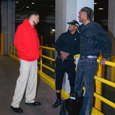 Github Shayne Wenzel Dexterrr - Mountain Wallpaper Collection - Retina Quality