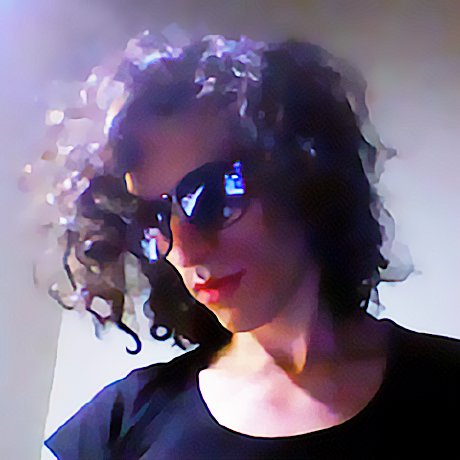 It Pellegrini Github - Download Stunning Landscape Art | 4K