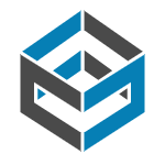 Benzmdg Codebenz Mdg Github - Premium Landscape Picture Gallery - Desktop