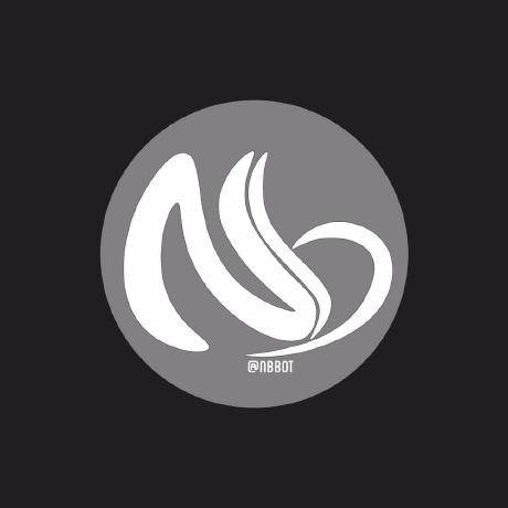 Github Albertstyles312 Newbot - Download Modern Nature Background | HD