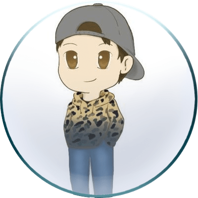 Gaku Jinyama Gaku Github - Minimal Pattern Collection - Mobile Quality