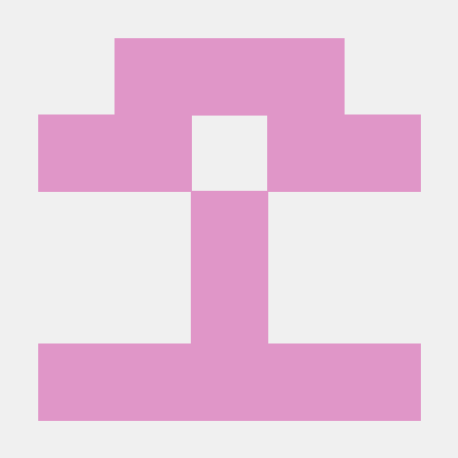 Syed Muhammad Mustafa Github - Premium Mountain Wallpaper Gallery - Desktop