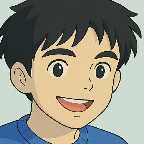 Github Yang123vc Slshim - Colorful Image Collection - Retina Quality