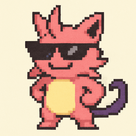 Badapple001 Isysprey Foxmail Com Github - Premium Geometric Art Gallery - 8K