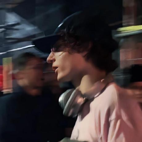 Pnut Exe C At Main Udem Dlteam Pnut Github - Best City Patterns in Full HD