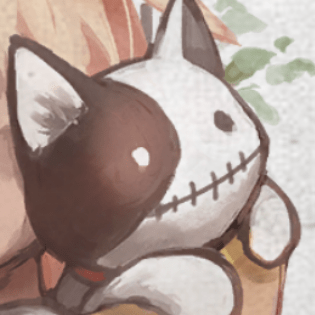 Atsuki 3590 Github - Premium Minimal Wallpaper Gallery - 8K