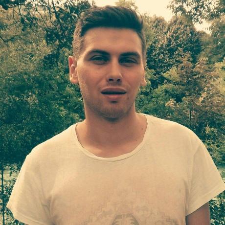 Github Sockeqwe Fragmentargs Annotation Processor For Setting - Landscape Picture Collection - HD Quality