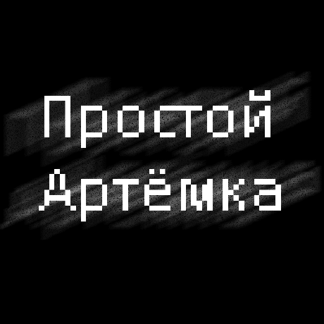 Github Prostoyartemka Laboratory - Ocean Image Collection - Ultra HD Quality