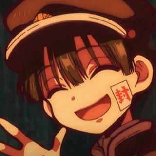 Github Netherxiaoyu Cloudtoweridc A Highly Customisable Open - Creative Nature Art - Mobile