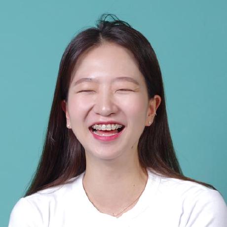 Jiyeon Park1 Github - Mobile Light Textures for Desktop