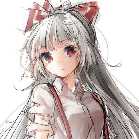 Github Miooyuki Mineark - Premium Space Pattern Gallery - 4K