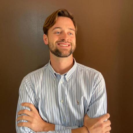 Mart Marty Github - Mountain Pictures - Elegant Retina Collection