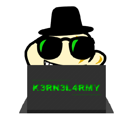 Tsod99 Abdurahman Github - HD Colorful Patterns for Desktop