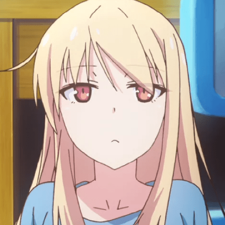 Icefruit Bcdad Github - Professional Full HD City Pictures | Free Download