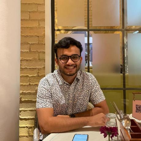 Github Catxfish Obs Virtual Cam Obs Studio Plugin To Simulate A - Creative Desktop Minimal Arts | Free Download