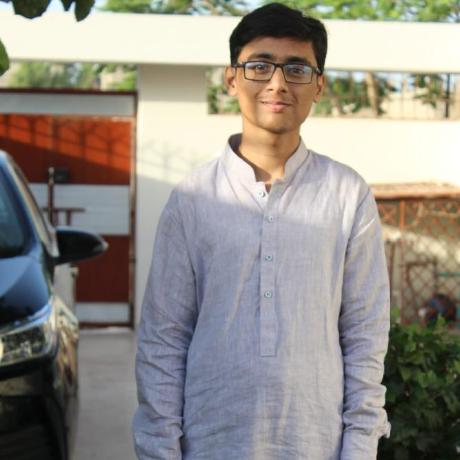 Maaz Aptech Github - Colorful Design Collection - Retina Quality